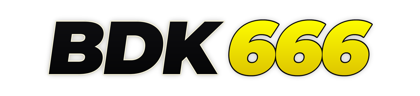 bdk666